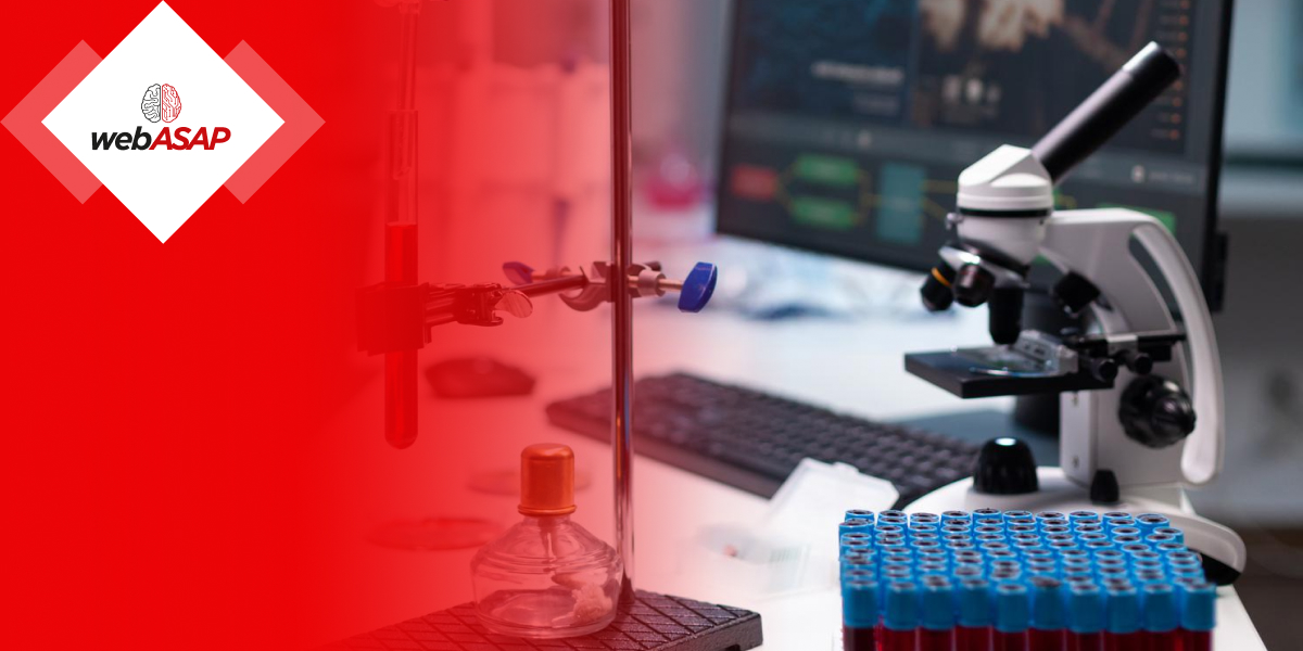 Como escolher equipamentos de laboratório universitário? Durabilidade é essencial!