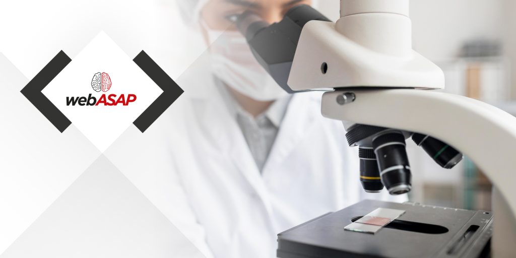 Quais são os tipos de microscópio biológico?