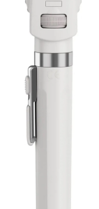Oftalmoscópio Pocket LED com Lâmpada Welch Allyn