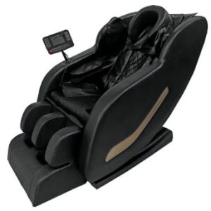 Poltrona de Massagem (Bivolt)