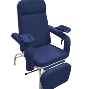 Poltrona Hospitalar
