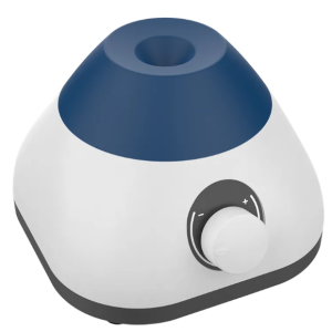 Agitador de Tubos (220V)