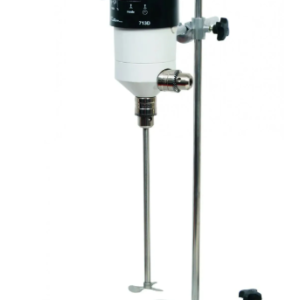 Agitador Mecânico Eletrônico de Bancada 2L (BIVOLT)