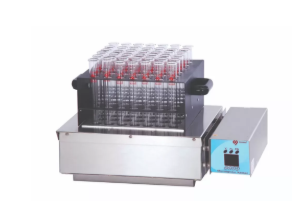 Microdigestor Kjeldahl (220V)