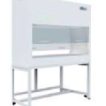 Cabine de Fluxo Laminar – WB7355