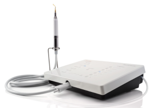 Piezosurgery White