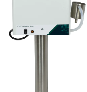 Destilador de Água Tipo Pilsen 10L (220V)