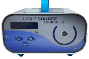 Fonte de Luz Hospitalar (LS-900 LED)