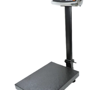 Balança Plataforma Digital (200 kg)
