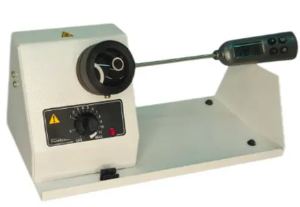 Equipamento de Ponto de Fusão (220V)