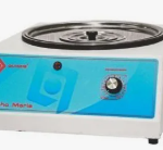 Banho Maria Analógico 1 Boca de 2L (220V)