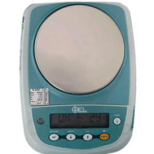 Balança de Precisão Eletrônica 2200g (0,01g) – WB2831
