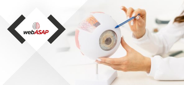 070725 - blog - Conheça a anatomia do olho humano e suas funções