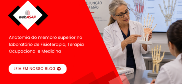 09 – 2026 – Blog 1 _ Anatomia do membro superior no laboratório de Fisioterapia, Terapia Ocupacional e Medicina 09 - 2026 - Blog 1 _ Anatomia do membro superior no laboratório de Fisioterapia, Terapia Ocupacional e Medicina