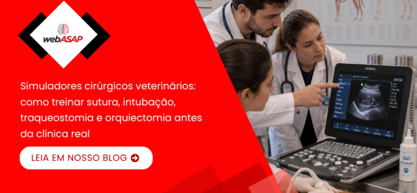 09 – 2026 – Blog 3 Extra _ Comercial + Técnico _ Equipamentos.docx 09 - 2026 - Blog 3 Extra _ Comercial + Técnico _ Equipamentos.docx