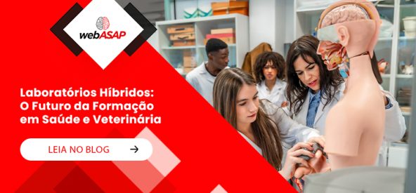 Banner Mobile Banner Mobile