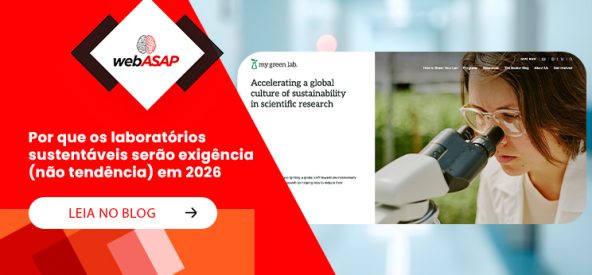 Banner Mobile Banner Mobile