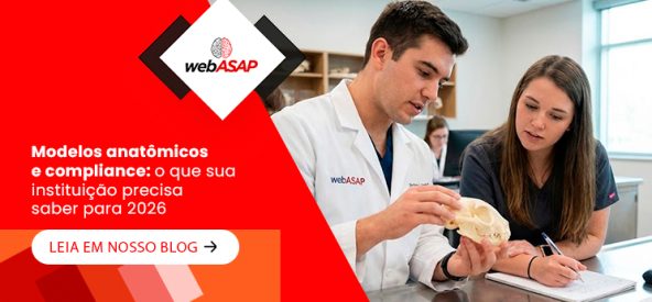 Banner Mobile Banner Mobile