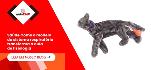 Banner Mobile Banner Mobile