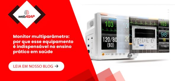 Banner Mobile Banner Mobile