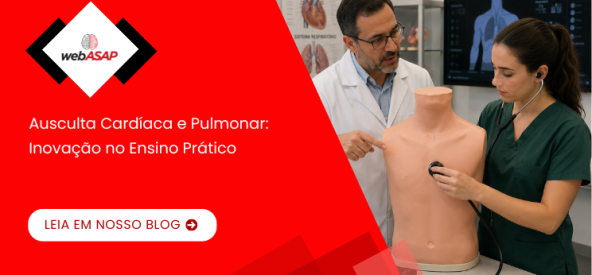webasap – 07 – 2026 – Blog 1 _ SAUDE _ Ausculta cardíaca e pulmonar no ensino webasap - 07 - 2026 - Blog 1 _ SAUDE _ Ausculta cardíaca e pulmonar no ensino
